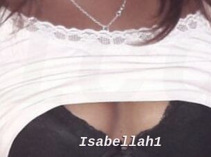Isabellah1