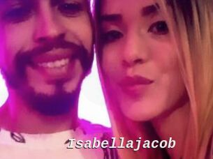 Isabellajacob