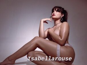 Isabellarouse