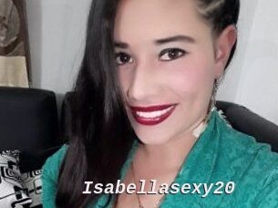 Isabella_sexy_20