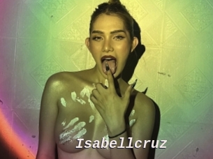 Isabellcruz