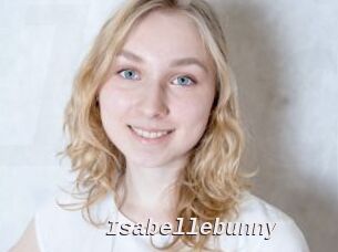 Isabellebunny