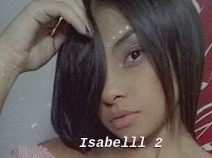 Isabelll_2