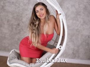 Isabellux