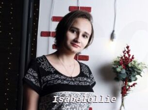 Isabelollie