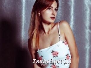 isabelperla Live Camgirls Sex