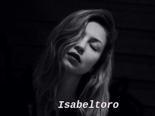 Isabeltoro
