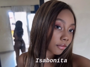 Isabonita