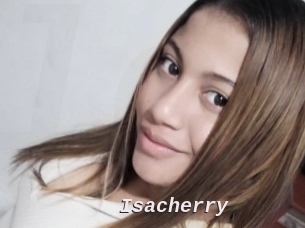 isacherry Live Camgirls Sex