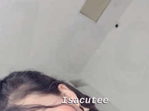 Isacutee