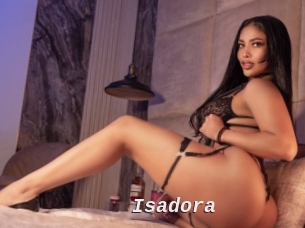 isadora Live Camgirls Sex