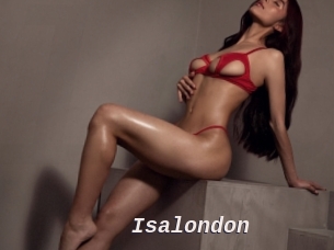 Isalondon