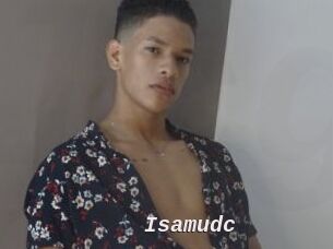 Isamudc