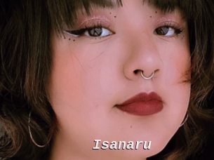 Isanaru