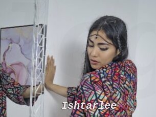 Ishtarlee