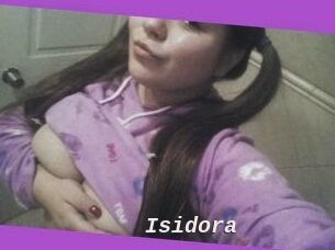 Isidora