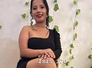 Isis_170