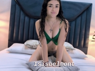 Isisbelmont