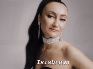 isisbrown Live Camgirls Sex