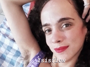 Isisflow