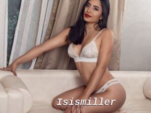 Isismiller