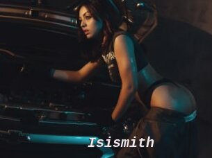 Isismith