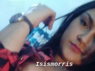 Isismorris