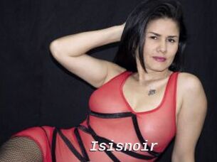 Isisnoir