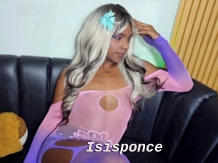 isisponce Live Camgirls Sex