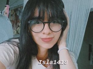 Isla1418