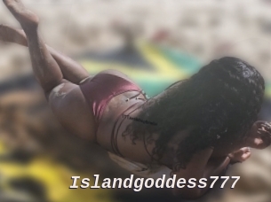 islandgoddess777 Live Camgirls Sex