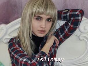 Islinmay