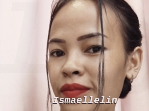 Ismaellelin