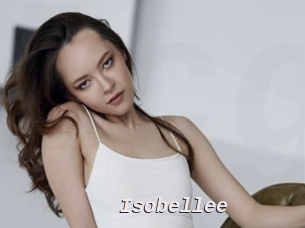 isobellee Live Camgirls Sex