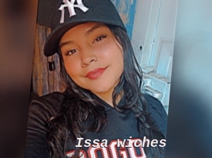 Issa_wiches