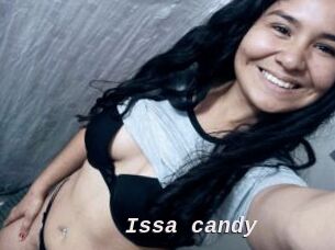 Issa_candy