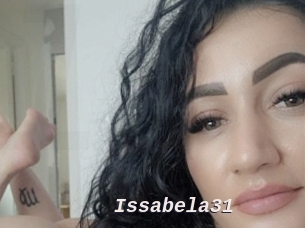 Issabela31