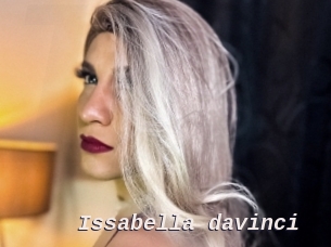 issabella_davinci Live Camgirls Sex