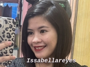 Issabellareyes