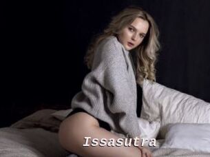 issasutra Live Camgirls Sex