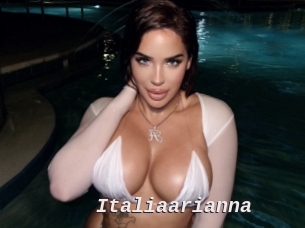 italiaarianna Live Camgirls Sex