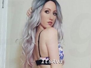 ItsAva