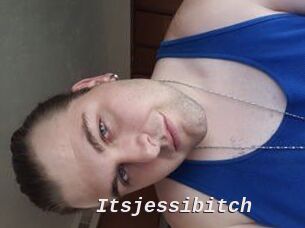 Itsjessibitch