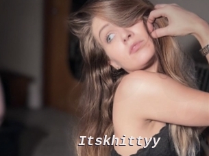 Itskhittyy