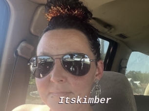 Itskimber