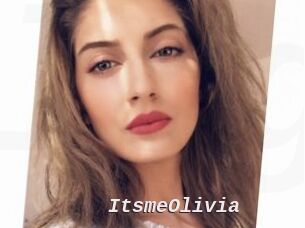 ItsmeOlivia