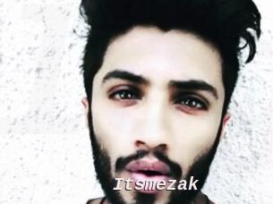 Itsmezak