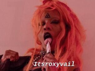 Itsroxyvail