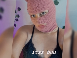 itss_buu Live Camgirls Sex