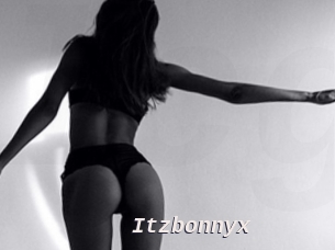 Itzbonnyx
